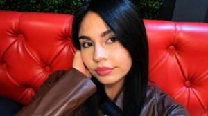 KhatyRose preview