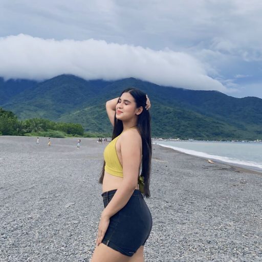 KhayIngrid livesex pussy image