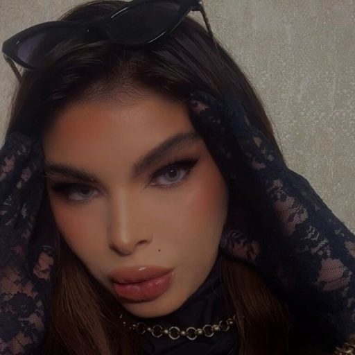 KhloeVoss lj cam image