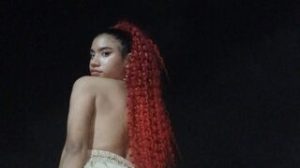 KhloeyBrooks preview