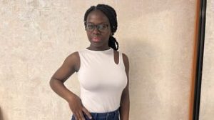 KhristinaHoliday preview