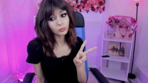 KhristyBlum naked porn image