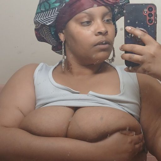 KiSplash dildo real image