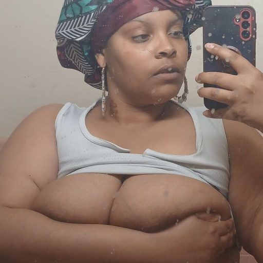 KiSplash dildo real image