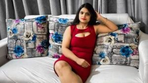 KiaMiles cam naked image