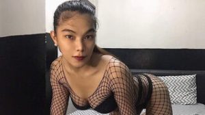 KianneCristobal preview