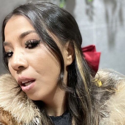 KiaraDevlyne livejasmin fuck image