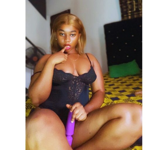 KiaraEssin video photos image