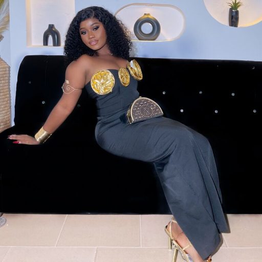 KiaraEssin video photos image