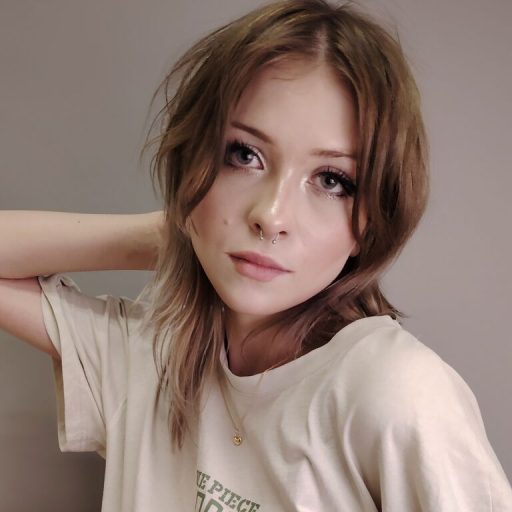 KiaraFrieler livejasmin fuck image