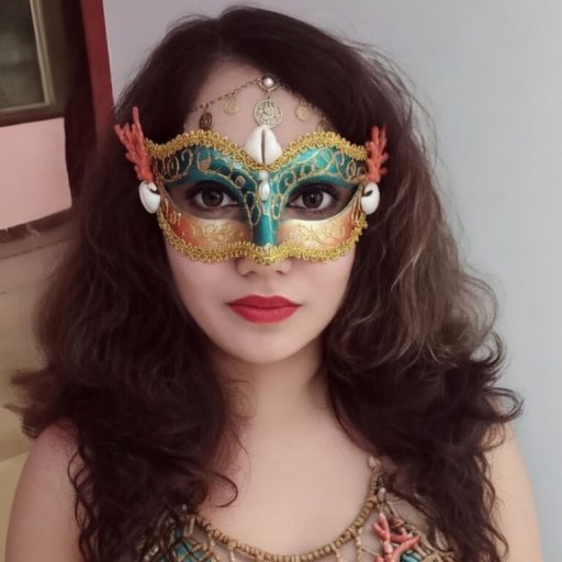 KiaraNyx video photos image