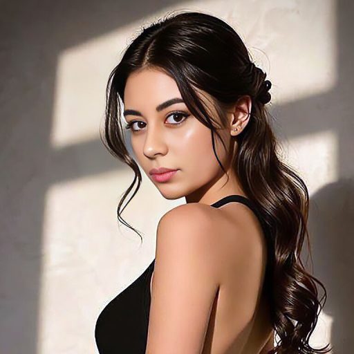 KiaraPopers free dildo image