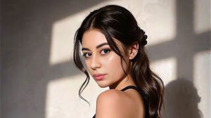 KiaraPopers preview