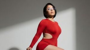 KiaraRousee preview