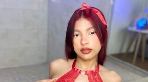 KiaraSulivan preview