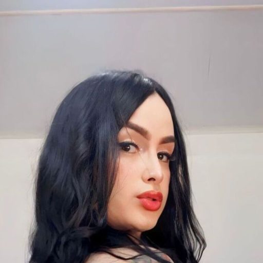 KiaraTwson sex livesex image
