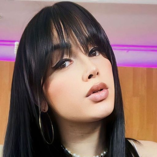 KiaraTwson sex livesex image