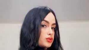 KiaraTwson sex livesex image