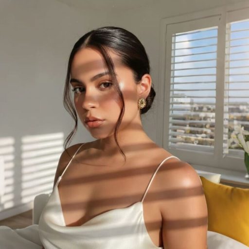 KiaraVictoria sex livesex image