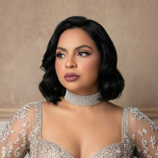 KiaraVictoria sex livesex image
