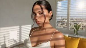 KiaraVictoria preview