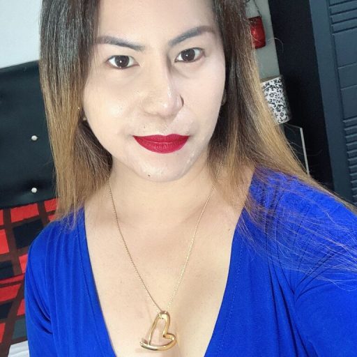 KiarraJones show fingering image