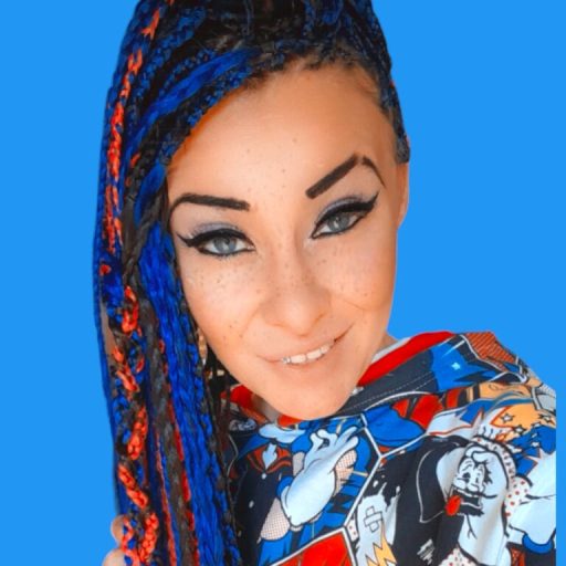 KieraGreen free dildo image