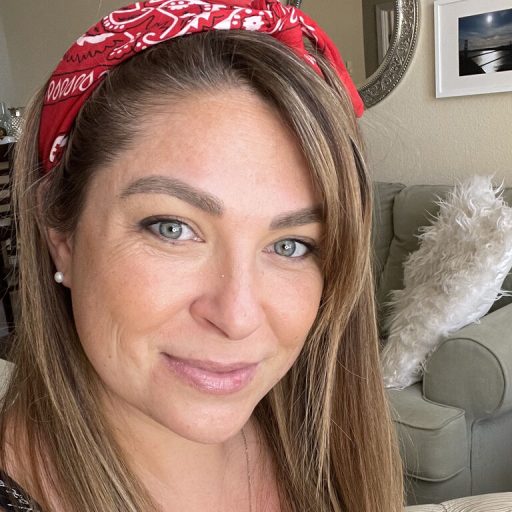 KieraReines porn anal image