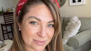 KieraReines porn anal image