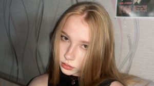 KierstenBarager preview