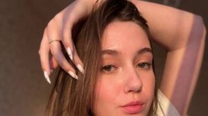 KieshaBurgie preview