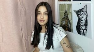 KikBily anal videos image