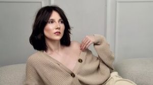 KikaOsterman free dildo image