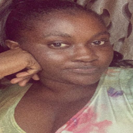 KikiAddo naked porn image