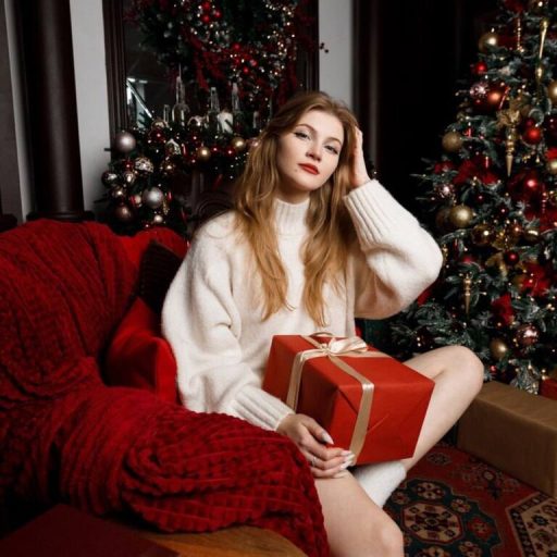 KikiJenny webcam free image