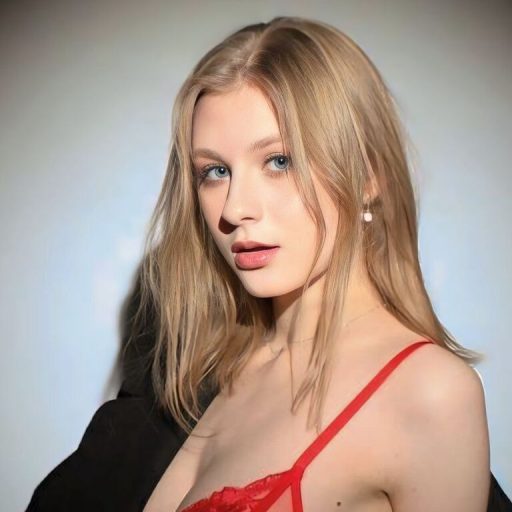 KikiStacy cam naked image