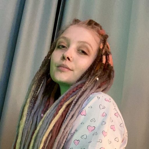 KikkiFranklin fuck hd image