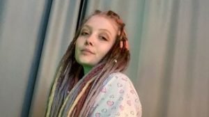 KikkiFranklin fuck hd image