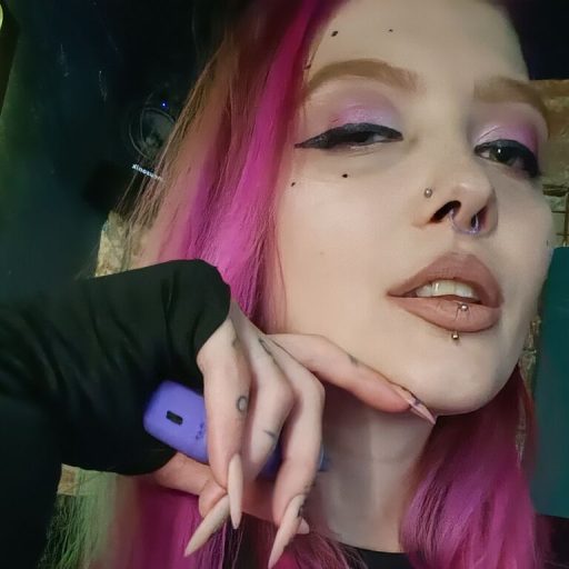 KikkiLee masturbation pictures image