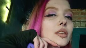 KikkiLee preview