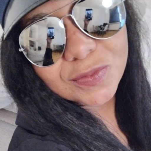 Kikkis naked porn image