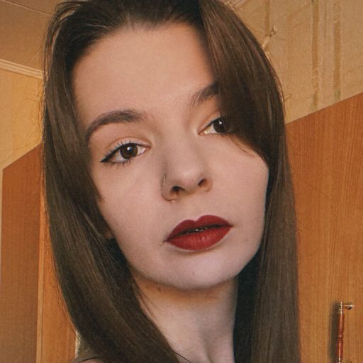 KikyKristian vibrator lj image