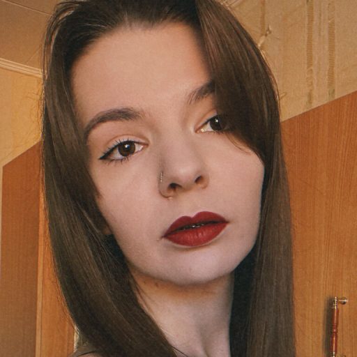 KikyKristian vibrator lj image