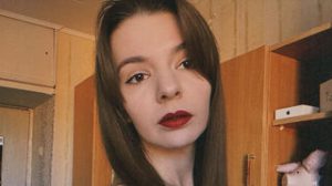 KikyKristian vibrator lj image