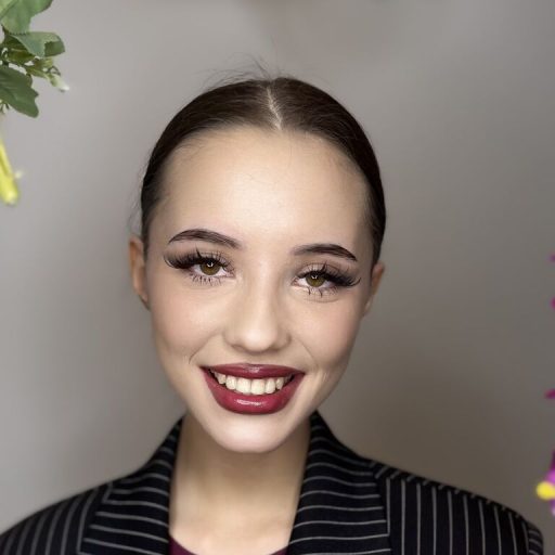 KileyConstantin xxx masturbation image