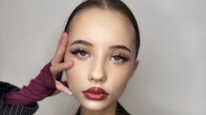 KileyConstantin preview