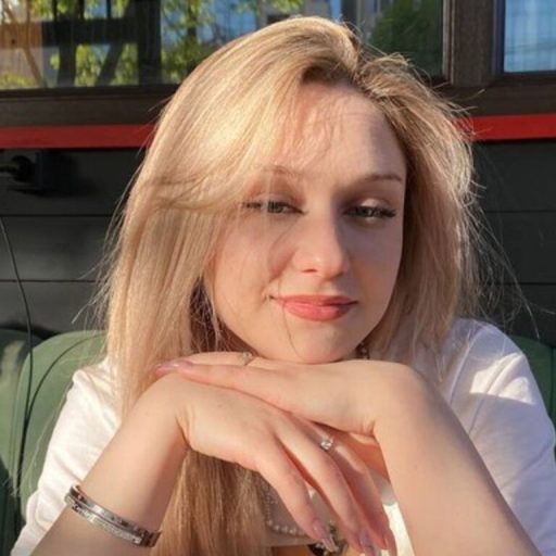KileyRipple fingering ass image