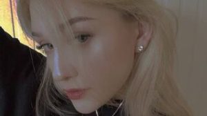 KileyRipple preview