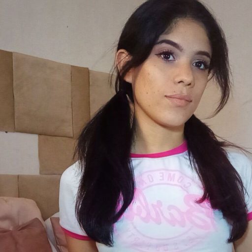 KimCarvalho vibrator lj image