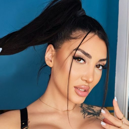 KimDeen toy jasmin image